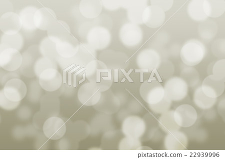 grey brown and white light blurred background grey brown and white light blurred background 22939996