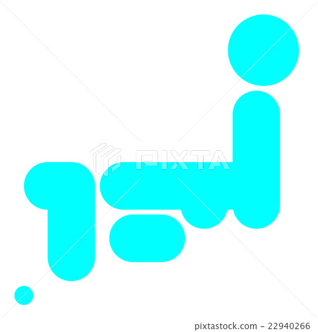 日本 日本 22940266