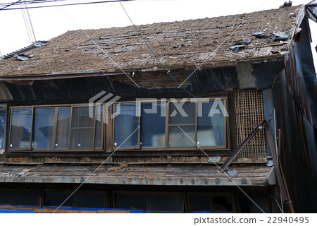 折磨住房 22940495