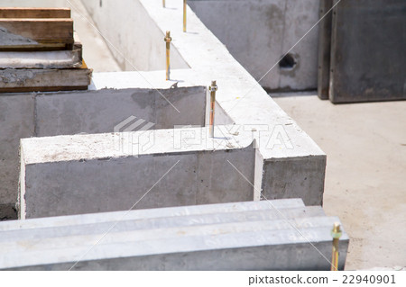 新建混凝土基礎施工房屋施工鋼筋混凝土施工鋼筋混凝土施工 新建混凝土基礎施工房屋施工鋼筋混凝土施工鋼筋混凝土施工 22940901