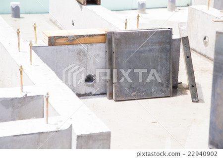 新建混凝土基礎施工房屋施工鋼筋混凝土施工鋼筋混凝土施工 新建混凝土基礎施工房屋施工鋼筋混凝土施工鋼筋混凝土施工 22940902