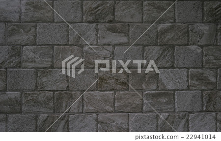stone tiles stone tiles 22941014