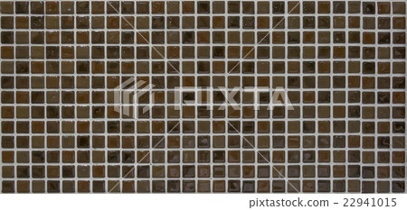 brown mosaic tiles brown mosaic tiles 22941015