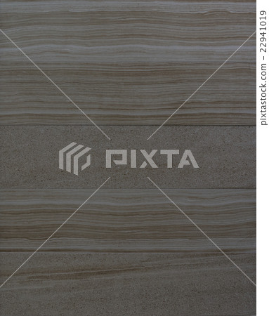 random granite texture random granite texture 22941019