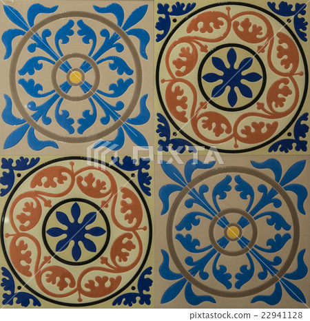 nature pattern tiles nature pattern tiles 22941128