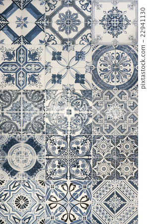 mosaic tiles mosaic tiles 22941130