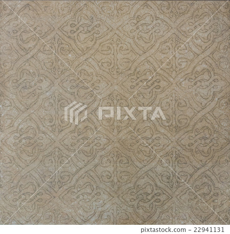 pattern tile pattern tile 22941131