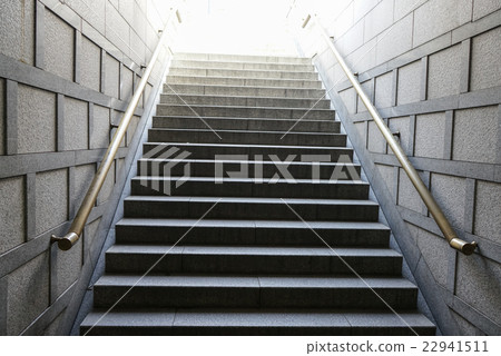 stair to dream stair to dream 22941511