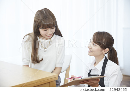 美容院諮詢 22942465