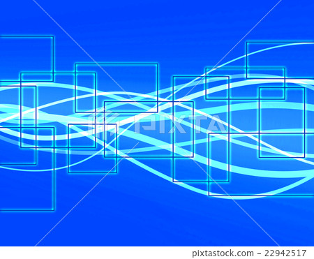 Information dissemination image 22942517