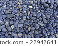 sea stone texture 22942641