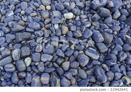 sea stone texture sea stone texture 22942641
