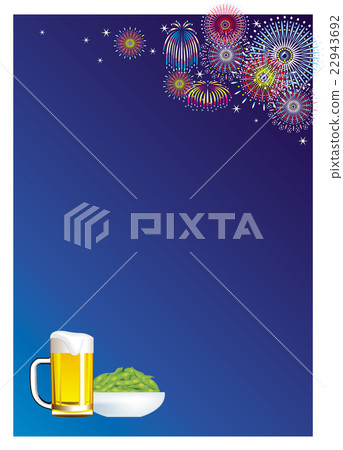 看到煙花 22943692