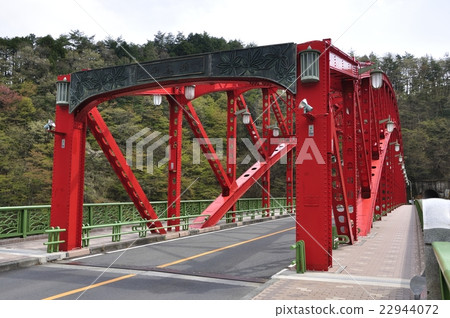 Minetanikyo 22944072