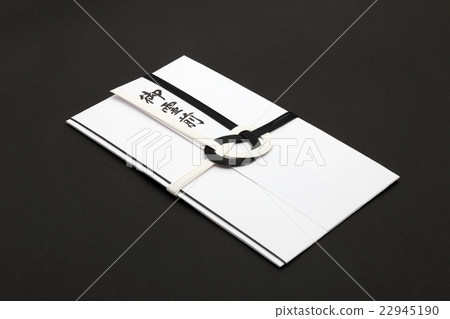 佛像（圖片） 22945190