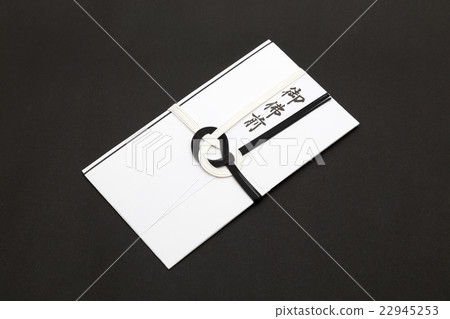 佛像（圖片） 22945253