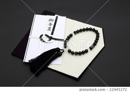 佛像（圖片） 22945272