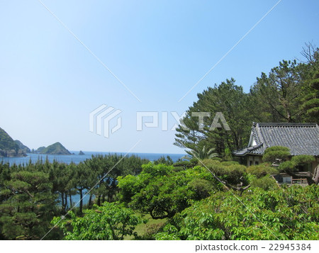 The unexplored area of Kagoshima Kotatsu The unexplored area of Kagoshima Kotatsu 22945384