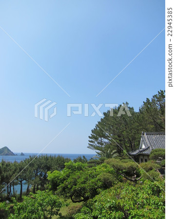 The unexplored area of Kagoshima Kotatsu 22945385