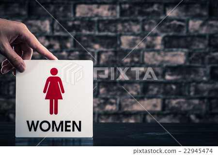一個女人的標記 一個女人的標記 22945474