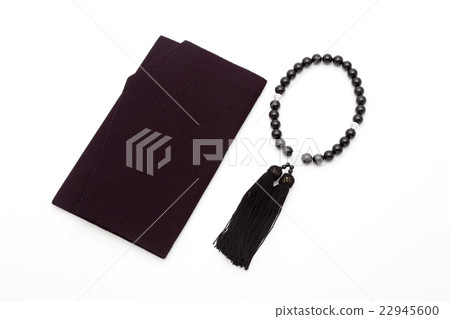 佛像（圖片） 22945600