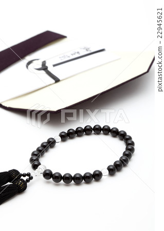 佛像(圖片) 佛像(圖片) 22945621