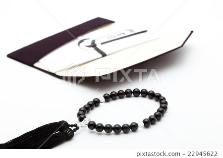 Buddhist image (image) 22945622