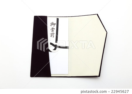 佛像（圖片） 22945627