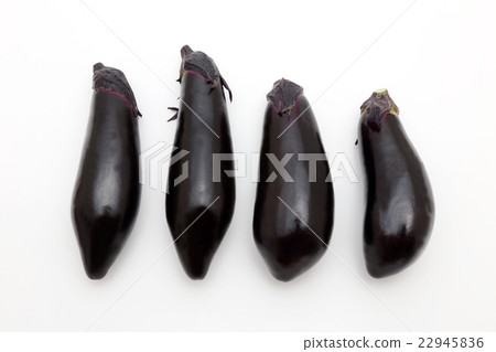 eggplant  22945836