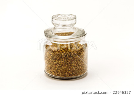Meadow Sweet（波蘭） 22946337