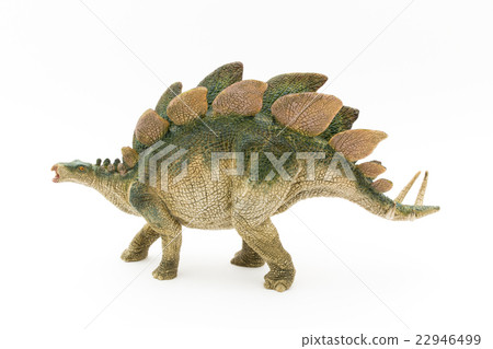 劍龍:劍龍 劍龍:劍龍 22946499