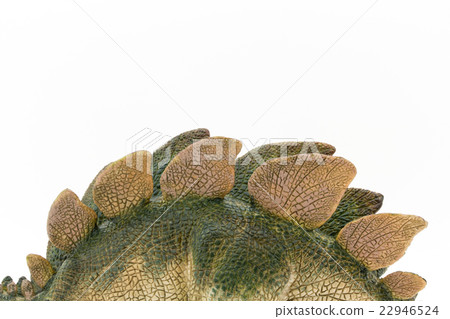 劍龍:劍龍 劍龍:劍龍 22946524