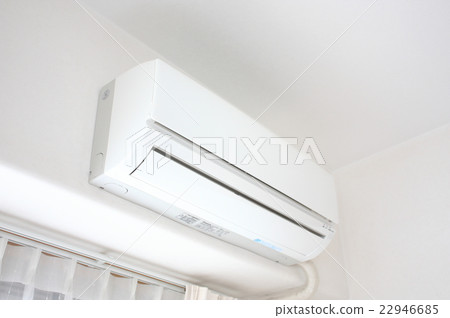 air conditioner 22946685