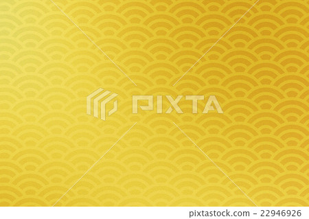 底圖 背景 背景圖 22946926