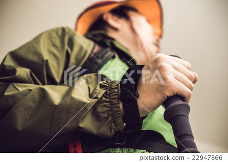 Outdoor series 22947866