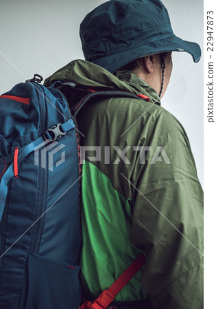 Outdoor series 22947873