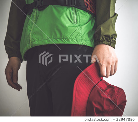 戶外系列 22947886