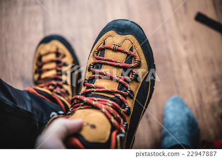 戶外系列 22947887