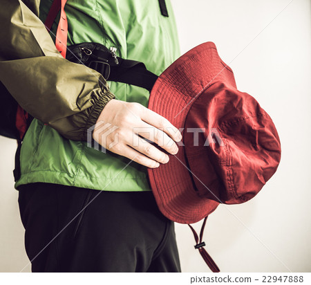 戶外系列 22947888