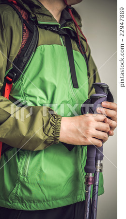 戶外系列 22947889