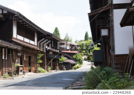 走在妻子的籃球裡 22948268