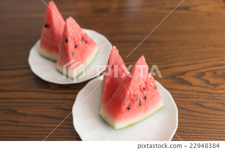 watermelon   22948384