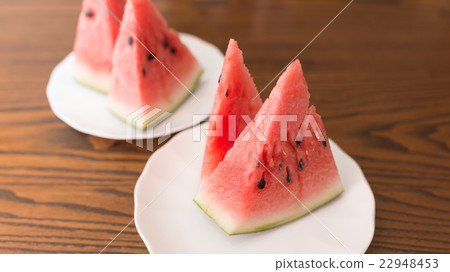 watermelon   22948453
