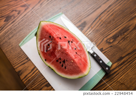 watermelon   22948454