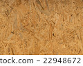 OSB Board texture and background 22948672