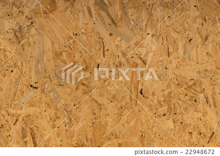 OSB Board texture and background 22948672