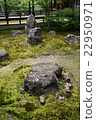 京都的寺廟 22950971
