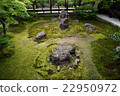京都的寺廟 22950972