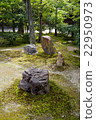 京都的寺廟 22950973