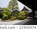 京都的寺廟 22950974